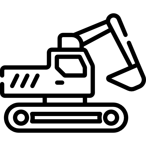 Construction Equipment