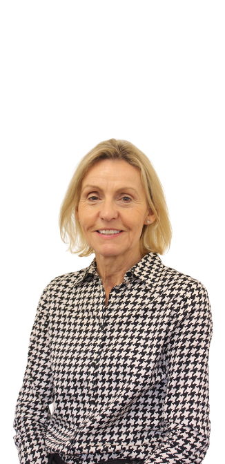 Julie Scowen