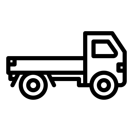 Commercial Vehicles